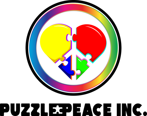 The Puzzle Peace